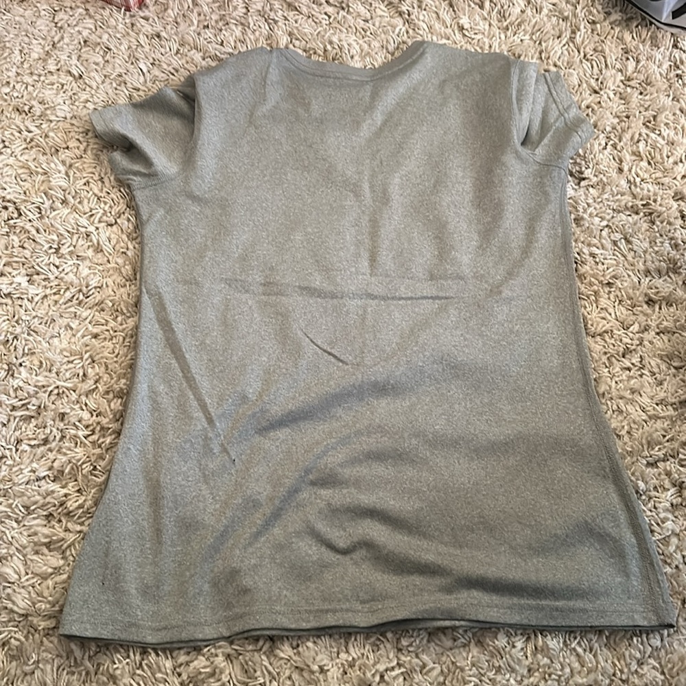 Nike Milwaukee Brewers T-shirt - Picture 2 of 3